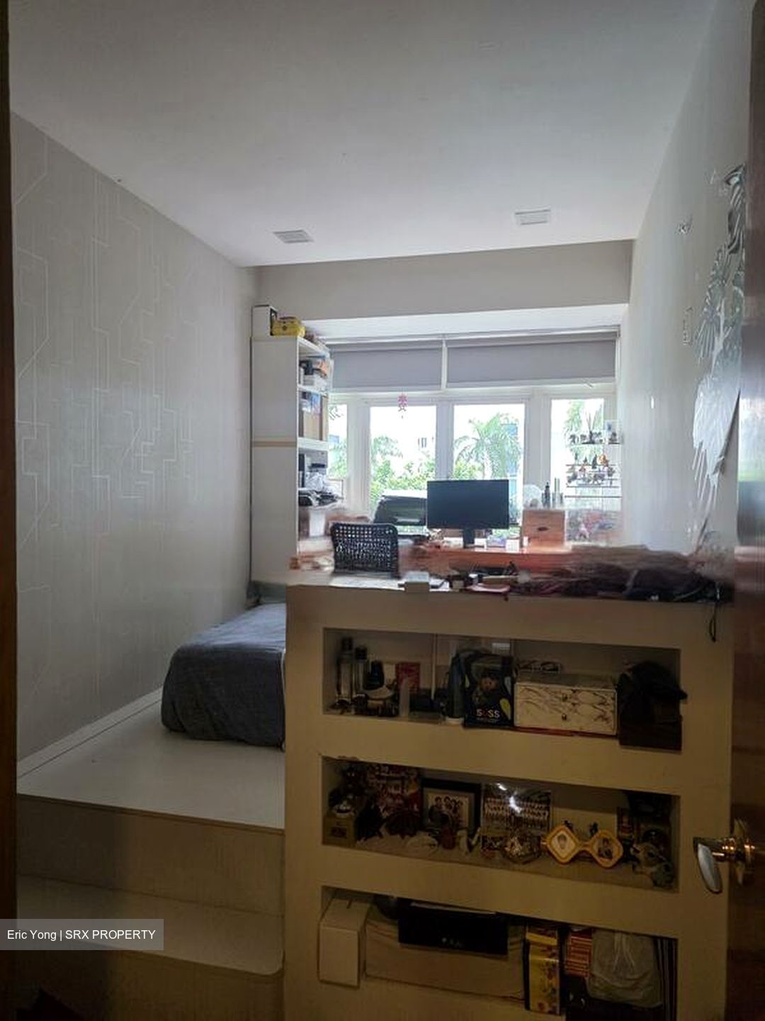 Costa Del Sol (D16), Condominium #487053571